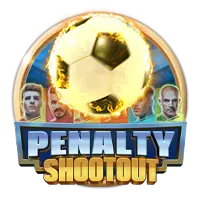Penalty Shootout